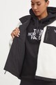 The North Face kurtka sportowa dwustronna Yumiori Reversible NF0A89GUVOR1