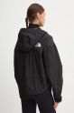 Odjeća Jakna The North Face Reign on Jacket NF0A8BCHJK31 crna