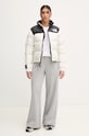 Pernata jakna The North Face 1996 Retro Nuptse NF0A3XEO5IX1 bijela AW24