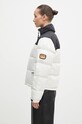 Pernata jakna The North Face 1996 Retro Nuptse NF0A3XEO5IX1 bijela AW24