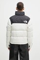 Odjeća Pernata jakna The North Face 1996 Retro Nuptse NF0A3XEO5IX1 bijela