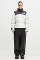 Pernata jakna The North Face 1996 Retro Nuptse NF0A3XEO5IX1