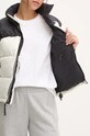 The North Face geacă de puf 1996 Retro Nuptse NF0A3XEO5IX1