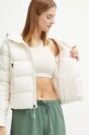 Пухено яке The North Face Hyalite NF0A3Y4RQLI1