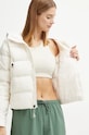 Пухено яке The North Face Hyalite NF0A3Y4RQLI1