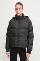 The North Face geaca de puf Down Paralta negru NF0A3YSDKT01