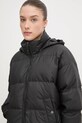The North Face geaca de puf Down Paralta NF0A3YSDKT01 negru