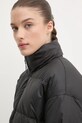 The North Face geaca de puf Down Paralta NF0A3YSDKT01