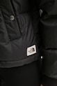 The North Face kurtka puchowa Down Paralta NF0A3YSDKT01