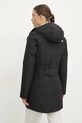 Oblečenie Páperová bunda The North Face Brooklyn NF0A4M8X4H01 čierna