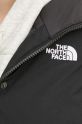 Pernata jakna The North Face Brooklyn NF0A4M8X4H01 crna