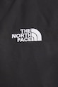 Parka The North Face Zaneck Parka NF0A4M8YKX71 černá
