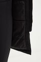 The North Face giacca parka Zaneck Parka NF0A4M8YKX71