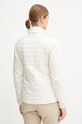 Turistická bunda The North Face Inlux Triclimate burgundské NF0A4SVJ7WI1