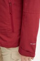 Turistická bunda The North Face Inlux Triclimate NF0A4SVJ7WI1