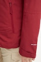 The North Face jacheta de exterior Inlux Triclimate NF0A4SVJ7WI1