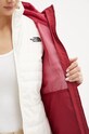 Turistická bunda The North Face Inlux Triclimate NF0A4SVJ7WI1