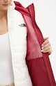 The North Face jacheta de exterior Inlux Triclimate NF0A4SVJ7WI1