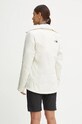 Oblečenie Turistická bunda The North Face Inlux Triclimate NF0A4SVJ7XI1 béžová