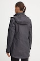 The North Face giacca da esterno Hikesteller Triclimate grigio NF0A55H34HF1