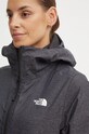 The North Face kurtka outdoorowa Hikesteller Triclimate NF0A55H34HF1
