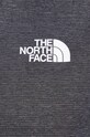 The North Face kurtka outdoorowa Hikesteller Triclimate NF0A55H34HF1