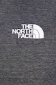 The North Face giacca da esterno Hikesteller Triclimate NF0A55H34HF1