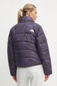 Odjeća Jakna The North Face TNF Jacket 2000 NF0A7URF3VI1 ljubičasta