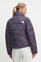 Oblečenie Bunda The North Face TNF Jacket 2000 NF0A7URF3VI1 fialová