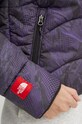 Jakna The North Face TNF Jacket 2000 NF0A7URF3VI1 ljubičasta