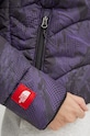 Bunda The North Face TNF Jacket 2000 NF0A7URF3VI1 fialová