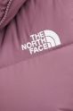 Яке The North Face Gotham NF0A84IW1NI1 розов