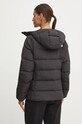 Abbigliamento The North Face piumino Gotham NF0A84IW4H01 nero