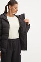 The North Face piumino Gotham NF0A84IW4H01