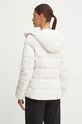 Abbigliamento The North Face piumino Gotham NF0A84IWQLI1 beige