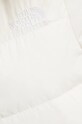 The North Face piumino Gotham NF0A84IWQLI1 beige