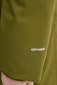 The North Face kurtka puchowa Arctic NF0A84J2PIB1