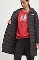 Яке The North Face Aconcagua Parka NF0A88TAJK31