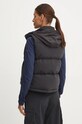 Îmbrăcăminte The North Face vesta M66 Down NF0A88Z8JK31 negru