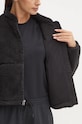 The North Face hanorac fleece SPORTY STREET NF0A88ZBJK31