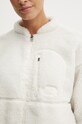 Μπλούζα The North Face TNF Extreme Pile NF0A88ZBQLI1 μπεζ