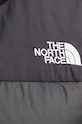The North Face vestă sport cu puf Diablo 2.0 NF0A8991PH51 negru