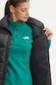 The North Face vestă sport cu puf Diablo 2.0 NF0A8991PH51