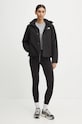 Îmbrăcăminte The North Face geaca Padded 2 in 1 Conv Jacket NF0A89GXJK31 negru