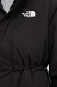 The North Face geaca Padded 2 in 1 Conv Jacket NF0A89GXJK31