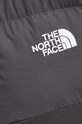 The North Face geaca Saikuru NF0A89JCKT01 negru