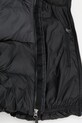 The North Face jacket Saikuru NF0A89JCKT01 black