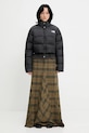 The North Face jacket Saikuru NF0A89JCKT01