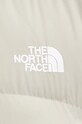 The North Face geacă Saikuru NF0A89JD4QI1 bej