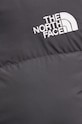 The North Face kurtka Saikuru NF0A89JDKT01 czarny